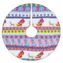 Zoek naar grappige schapen kerstdecoratie Lammeren