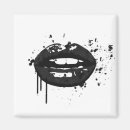 Zoek naar lippen magneten Makeup