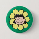 Zoek naar flower buttons Charles schulz