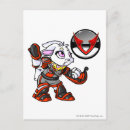 Zoek naar ruimtestation briefkaarten Kapitein