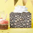 Zoek naar stone cadeaupapier Bruin