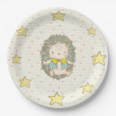 Zoek naar jongen baby shower borden Voor kinderen