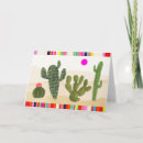 Zoek naar zuid amerika kaarten Mexico