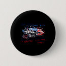 Zoek naar trein buttons Amerika