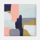 Zoek naar kwart magneten Modern