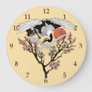 Zoek naar sakura klokken Kraan