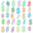 Zoek naar geld etiketten Rijkdom