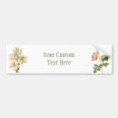 Zoek naar flower bumperstickers Natuur