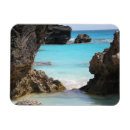 Zoek naar island magneten Beach