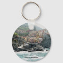 Zoek naar cinque terre sleutelhangers Manarola