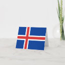 Zoek naar ijsland kaarten Vlag