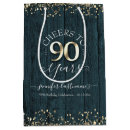 Zoek naar houten cadeautasjes Voor iedereen