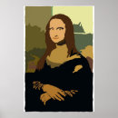 Zoek naar lisa kunst Mona