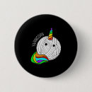 Zoek naar haak buttons Garen