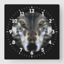 Zoek naar portret klokken Voor hem/haar