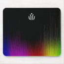 Zoek naar games muismatten Kantoor