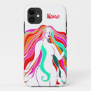 Zoek naar venus iphone hoesjes Godin