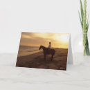 Zoek naar paarden strand kaarten Bob langers