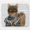 Zoek naar cat muismatten Dieren