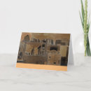 Zoek naar sepia kaarten Trendy