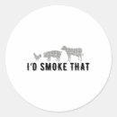 Zoek naar grappige bbq stickers Keuken