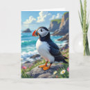 Zoek naar grappige woordspelingen kaarten Voor hem