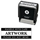 Zoek naar kantoor school Elegant