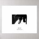 Zoek naar zwart wit water posters Zwemmen