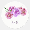 Zoek naar boeket stickers Gast