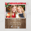 Zoek naar hout flyers Partij