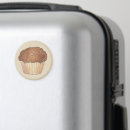 Zoek naar bakker magneten Keuken