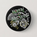 Zoek naar respect buttons Modern