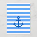 Zoek naar anker briefkaarten Nautisch