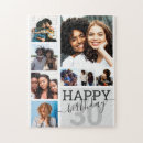 Zoek naar afbeelding puzzels Collage