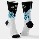 Zoek naar baby sokken Blauw