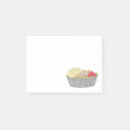 Zoek naar halal geschenken Kip