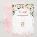 Zoek naar games babyshower uitnodigingen Voor iedereen