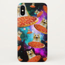 Zoek naar leuke katten iphone hoesjes Voor iedereen