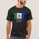 Zoek naar provincie tshirts Canada