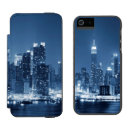 Zoek naar new york skyline iphone hoesjes Stad