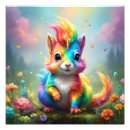 Zoek naar baby eekhoorn posters Voor kinderen