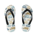 Zoek naar baby slippers Patroon