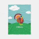 Zoek naar turkey fleece dekens Kalkoen
