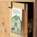 Zoek naar dier keuken handdoeken Schuur