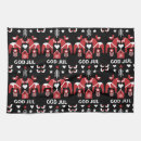 Zoek naar zweeds keuken handdoeken Elk persoon