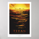 Zoek naar titanen posters Voor hem