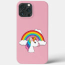 Zoek naar cartoon eenhoorn iphone hoesjes Roze