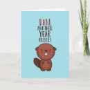 Zoek naar dame humor kaarten Grappige verjaardagskaart