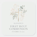 Zoek naar communie stickers Eerste heilige communie