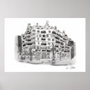 Zoek naar gaudi kunst Stad